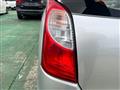 2012 Suzuki Alto