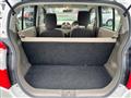 2012 Suzuki Alto