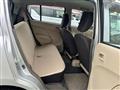 2012 Suzuki Alto
