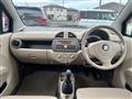 2012 Suzuki Alto