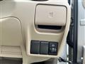 2012 Suzuki Alto