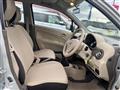 2012 Suzuki Alto