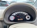 2012 Suzuki Alto