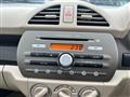 2012 Suzuki Alto