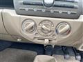 2012 Suzuki Alto