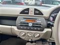 2012 Suzuki Alto