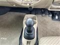 2012 Suzuki Alto