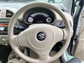 2012 Suzuki Alto
