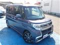 2018 Daihatsu Tanto