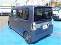 2018 Daihatsu Tanto