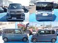 2018 Daihatsu Tanto