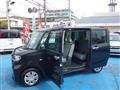 2023 Daihatsu Tanto