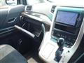 2014 Toyota Vellfire