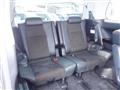 2014 Toyota Vellfire