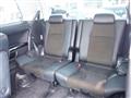 2014 Toyota Vellfire