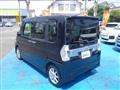 2017 Daihatsu Tanto