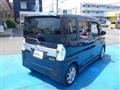 2017 Daihatsu Tanto