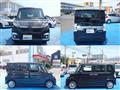 2017 Daihatsu Tanto