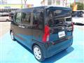 2020 Daihatsu Tanto