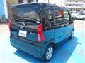 2020 Daihatsu Tanto
