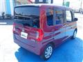 2016 Daihatsu Tanto