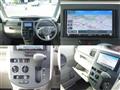 2016 Daihatsu Tanto