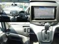 2018 Nissan NV200 VANETTE