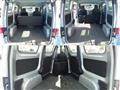 2018 Nissan NV200 VANETTE