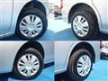 2018 Nissan NV200 VANETTE