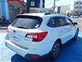 2016 Subaru Outback