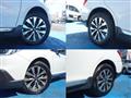 2016 Subaru Outback
