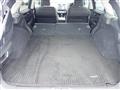 2016 Subaru Outback