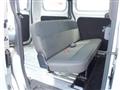 2020 Nissan NV200 VANETTE