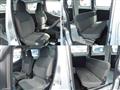 2018 Nissan NV200 VANETTE