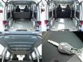 2018 Nissan NV200 VANETTE