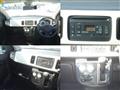 2018 Suzuki Alto