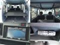 2019 Daihatsu Hijet Cargo