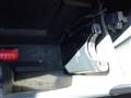 2015 Suzuki Carry Truck