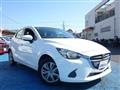 2015 Mazda Demio