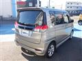 2013 Suzuki Suzuki Others