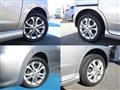 2013 Suzuki Suzuki Others