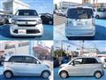 2016 Honda Honda Others