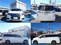 2021 Nissan Elgrand