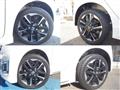 2017 Honda Honda Others