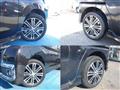 2017 Daihatsu Tanto