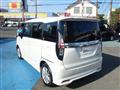 2025 Suzuki Suzuki Others