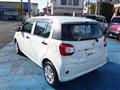 2021 Toyota Passo