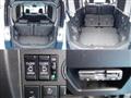 2017 Daihatsu Tanto