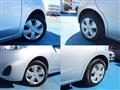 2018 Nissan March