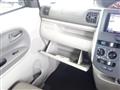 2016 Daihatsu Tanto